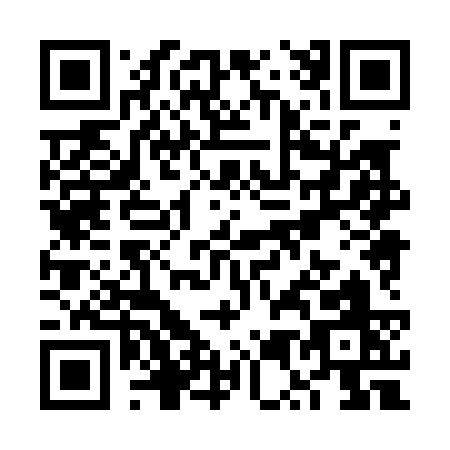 QR code for VU803