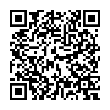 QR code for VU82