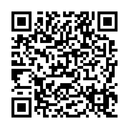 QR code for VU820
