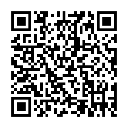 QR code for VU843