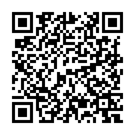 QR code for VU89