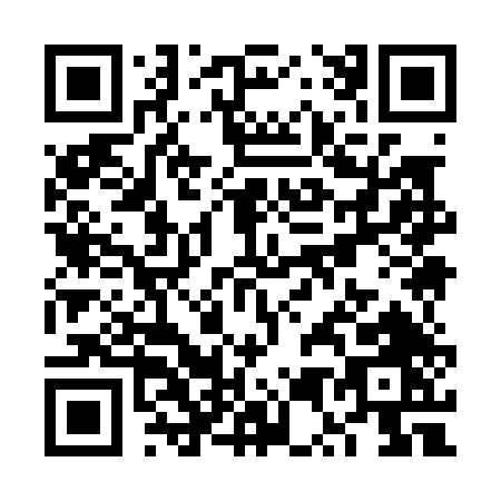 QR code for VU904