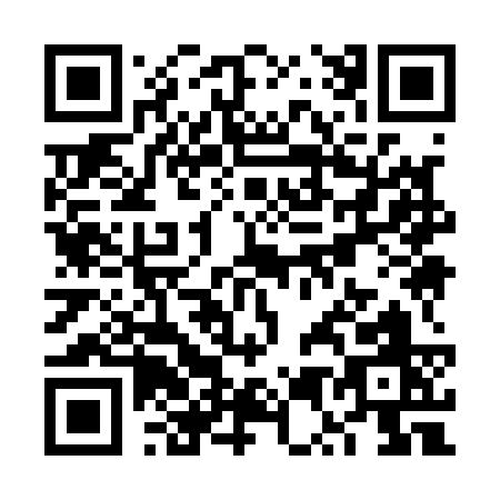QR code for VU913