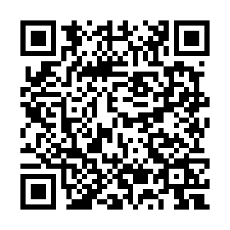 QR code for VU94