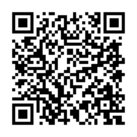 QR code for VU941