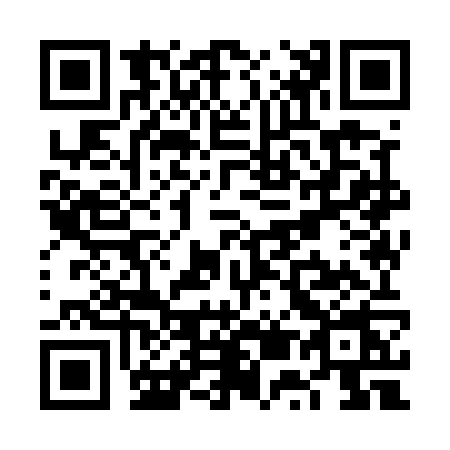 QR code for VU95