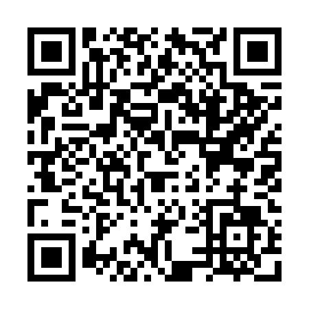 QR code for VU964