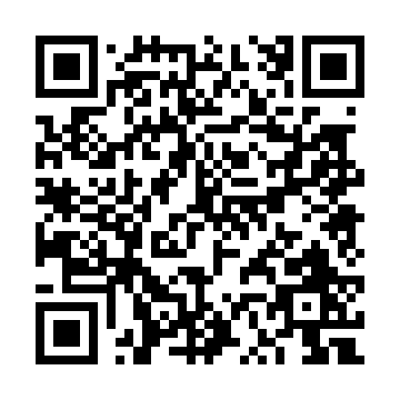 QR code for VV002