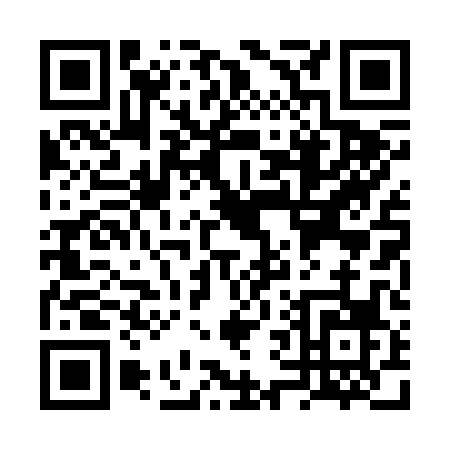 QR code for VV020