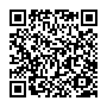 QR code for VV05