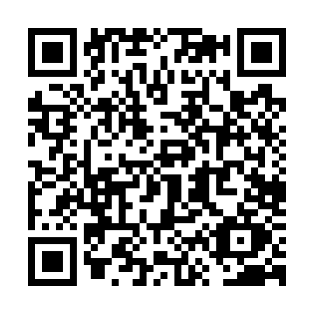 QR code for VV07