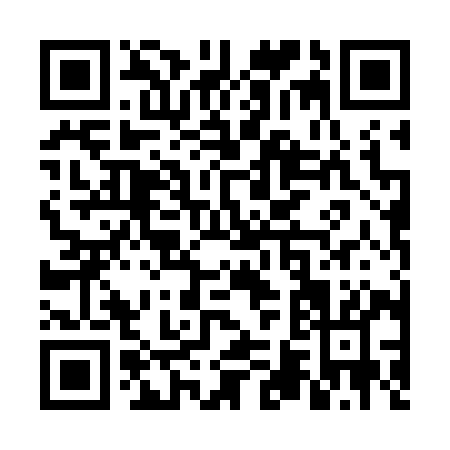 QR code for VV079
