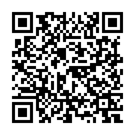 QR code for VV08
