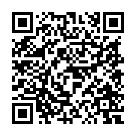 QR code for VV080