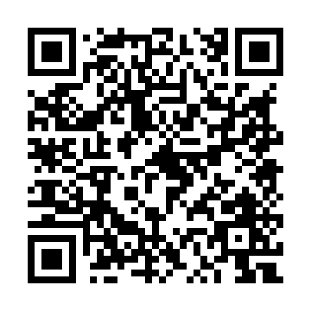 QR code for VV085