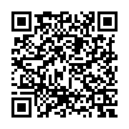QR code for VV09