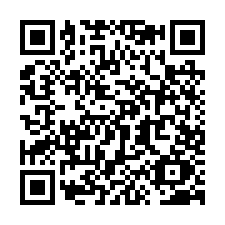 QR code for VV12