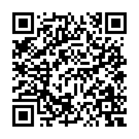 QR code for VV171