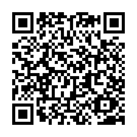 QR code for VV18