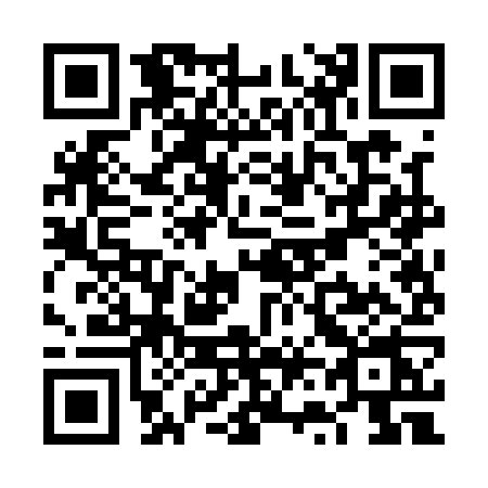QR code for VV21