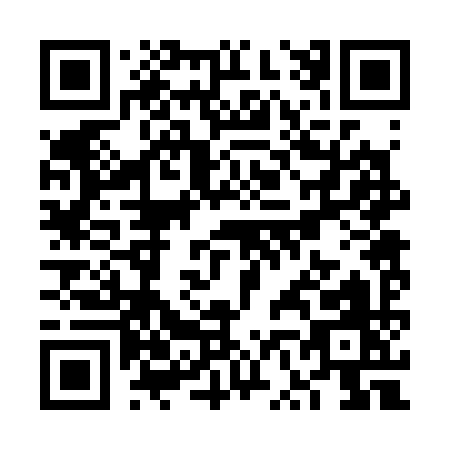 QR code for VV239