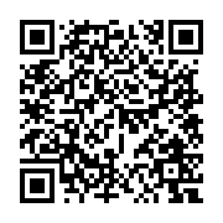 QR code for VV257