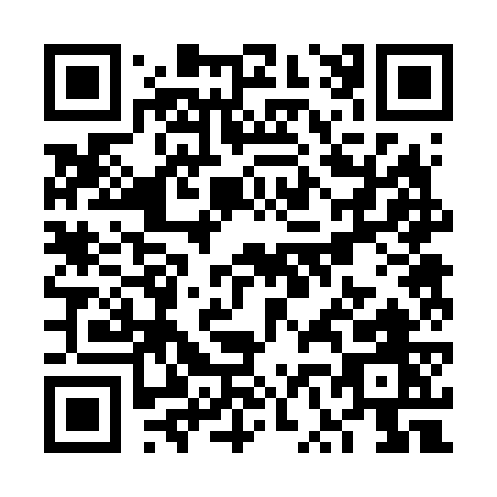 QR code for VV267