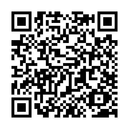 QR code for VV27
