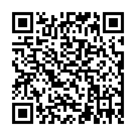 QR code for VV278