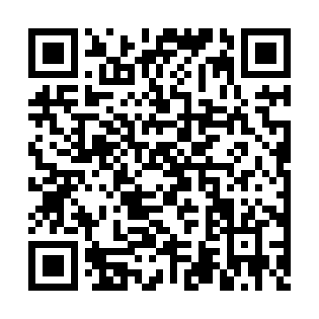 QR code for VV288