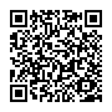QR code for VV30