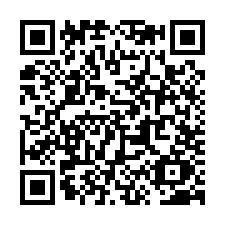 QR code for VV31