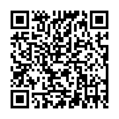 QR code for VV310