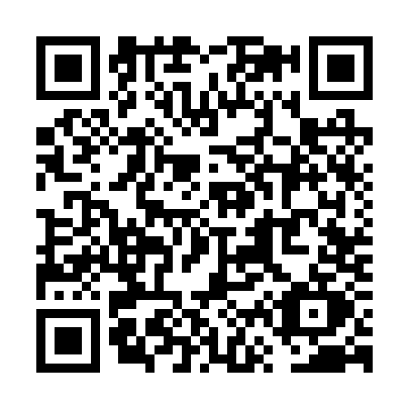 QR code for VV32