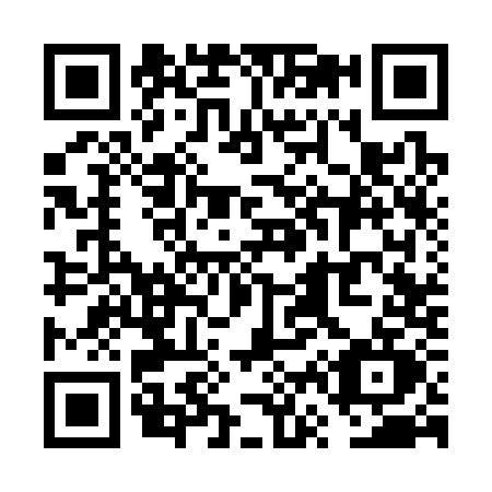 QR code for VV33