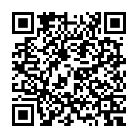 QR code for VV34