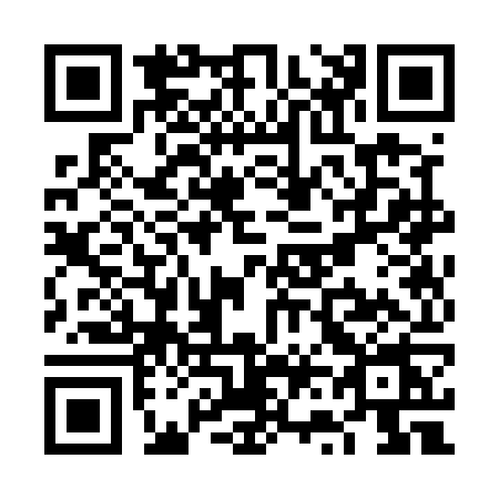 QR code for VV35