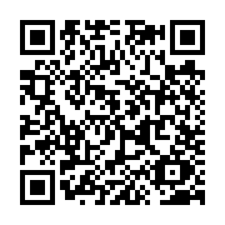 QR code for VV36