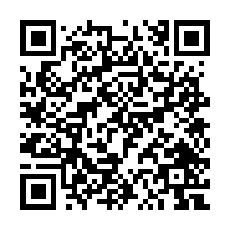 QR code for VV374