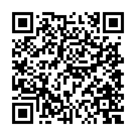 QR code for VV415
