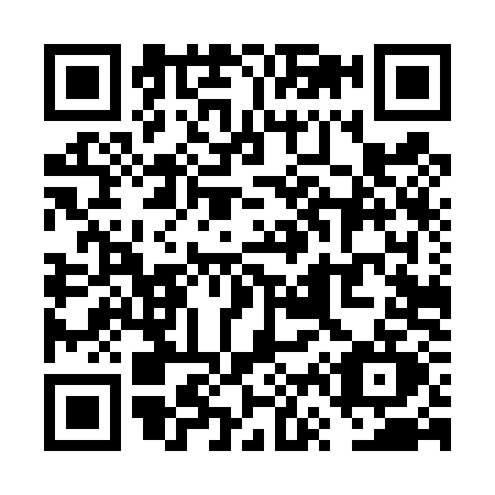 QR code for VV44