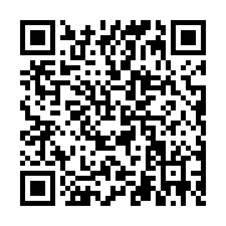 QR code for VV440