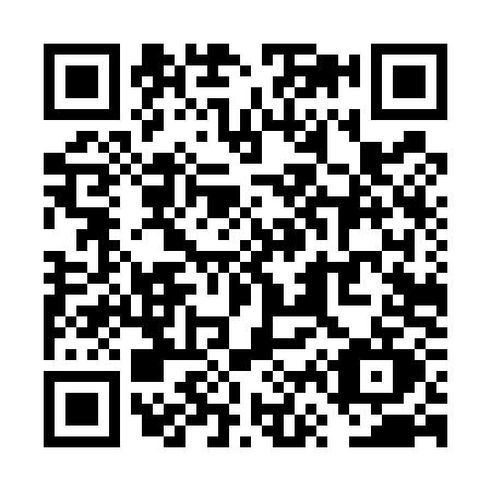 QR code for VV45