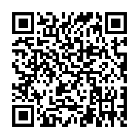 QR code for VV513