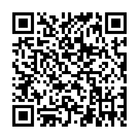 QR code for VV514