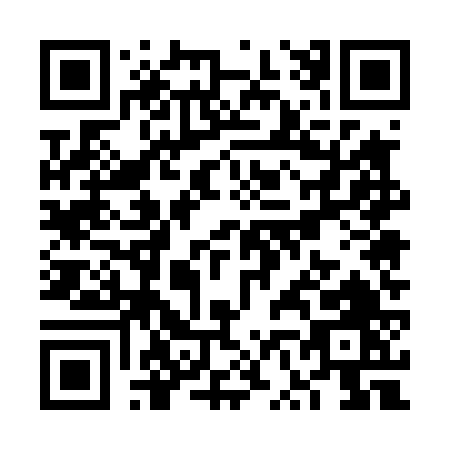 QR code for VV546