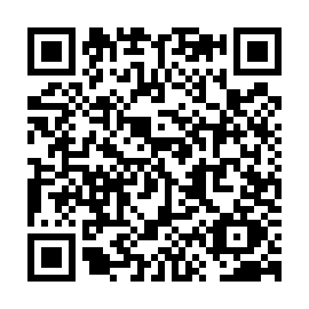 QR code for VV55