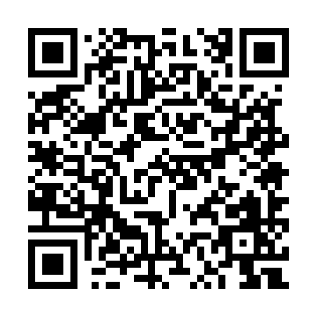 QR code for VV559