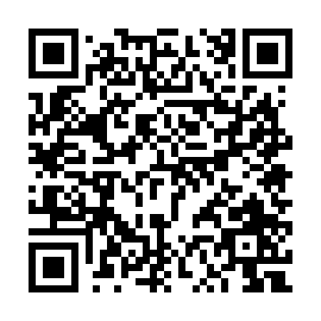 QR code for VV560