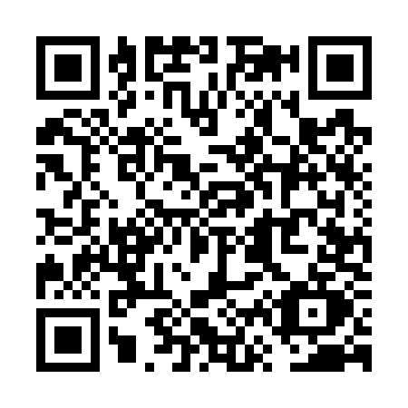 QR code for VV57